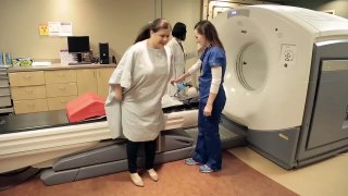 QuickStart: One-day radiotherapy start for early-stage breast cancer