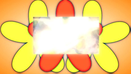 {HeartCatch! Precure} Cure Sunshine- Happiness