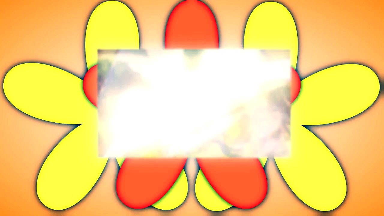 {HeartCatch! Precure} Cure Sunshine- Happiness