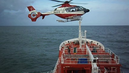 EXTREME HELICOPTERS! Collection