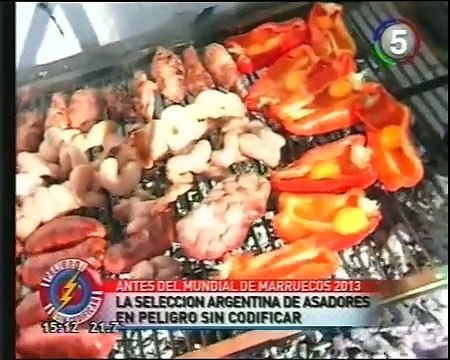 Peligro Sin Codificar: Hablemos Sin Saber - causas y consecuencias del divorcio 12/5/2013