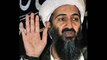 George Galloway speaks to conspiracy theorist of Osama Bin Laden's death