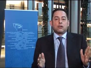 APPROVATA LA DIRETTIVA SUL CREDITO AL CONSUMO