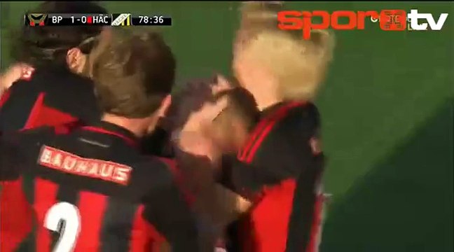 Cavcav ilk transferini çok uzaktan yaptı