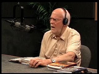 How Did Paul Support Himself?