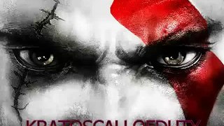 kratos MW3 video #51--Playing with imthezodiac ep #5