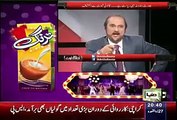 Babar Awan Telling That What Indian Wants To Do In India With Muslims On Eid