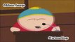 Eric Cartman Sings - Titanic Theme
