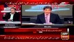 Pakistan PRAISING Narendra MODI & INDIAN POLITICIANS Latest   MUST MUST WATCH VIDEO 480p