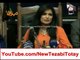 ---Meera Funny Punjabi Dubbing New Tezabi Totay Pak Actress Meera - Best Funny Punjabi 2015