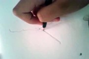 Αντίγραφο του βίντεο How to draw Lindsey Stirling