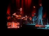 Sting - Roxanne (the police) - Concert in Lima - 2011.02.23