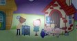 Peg and Cat Episode 4  Watch anime online Watch cartoon online English dub anime