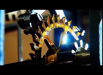 PROMO: Russian Travel Guide TV (ENG)