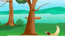 Row Row Row Your Boat Famous Nursery Rhymes for Kids Nursey rhymes 2014