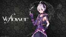【Flower】I'm The Best「2ne1」【VOCALOID Cover】