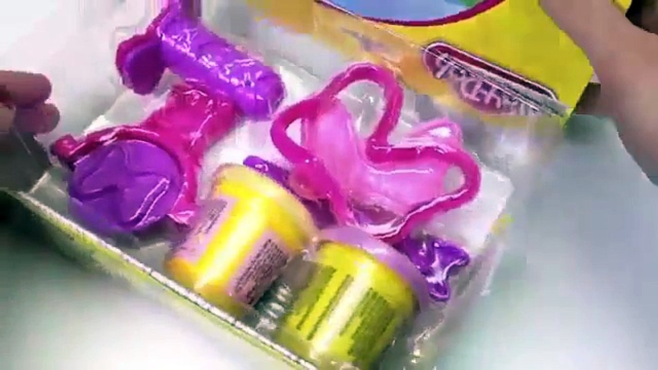 Play Doh Minnie Bows Play Doh Minnie Mouse Make Bows Shoes Disney Junior Mickey Mouse Clubhouse