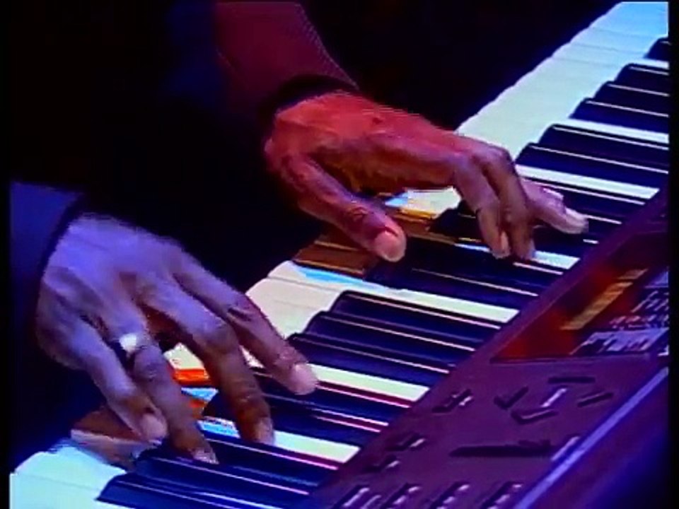 "God Will Heal The Land" - Rev. F.C. Barnes & Company