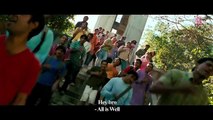 All Izz Well Song - 3 Idiots - Aamir Khan