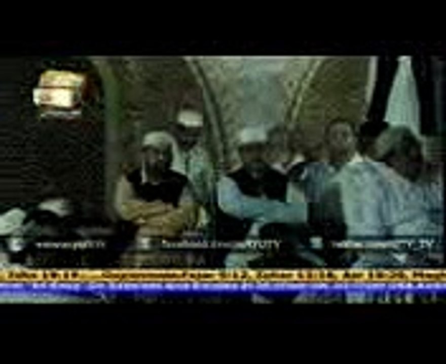 Shoher Aur Aulad Kay Haqooq. Dr.Tahir-ul-Qadri 27th February 2015