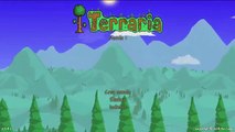 Minecraft   2D = Terraria
