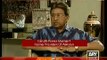 Pervez Musharraf On Narendra Modi Pakistan Media