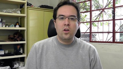 Cidinha Campos (PDT) quer prender blogueiro