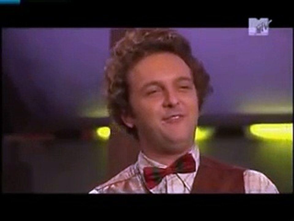 Prof. Stefano Tomaselli (Antonio Ornano) - Coccodrillo