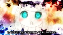 (Vocaloid 3) Electric Angel - Español (Kagamine Rin/Len)