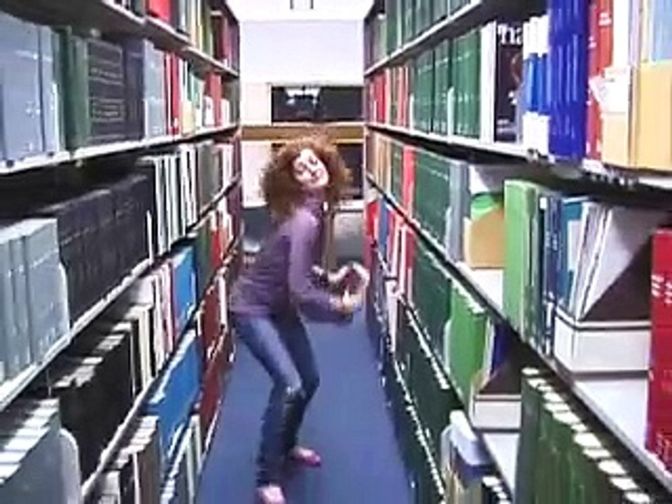 Justice DANCE all new video