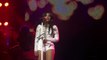 How Could An Angel Break My Heart - Toni Braxton (Hamer Hall, Melbourne 11/09/15)