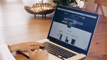 turkcell.com.tr'deki Ürünler Kredi Kartıyla Nasıl Satın Alınır?