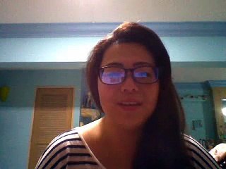 Chasing Cars; Snow Patrol