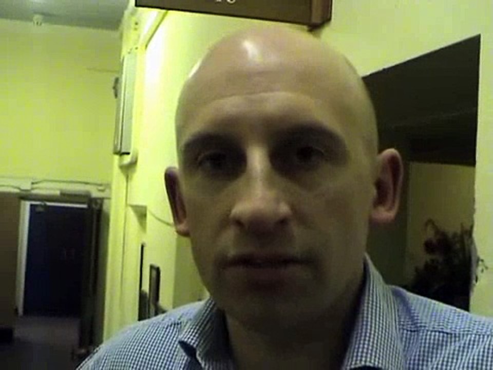 Birmingham City Library - Future under discussion