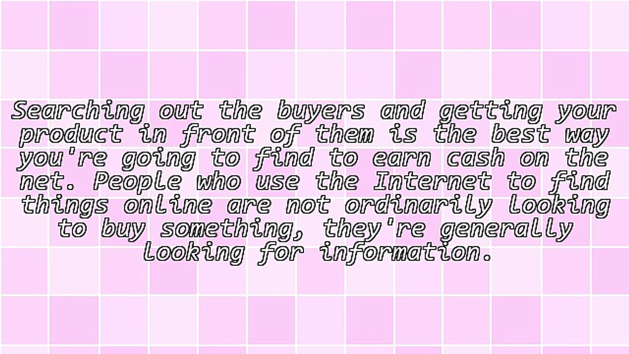 Something Folks Forget About Trends With Regards To Making Cash On The Net Through Network Marketing Business