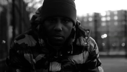 Fabolous - B.I.T.E Official Music Video Directed.x M-Vision Films