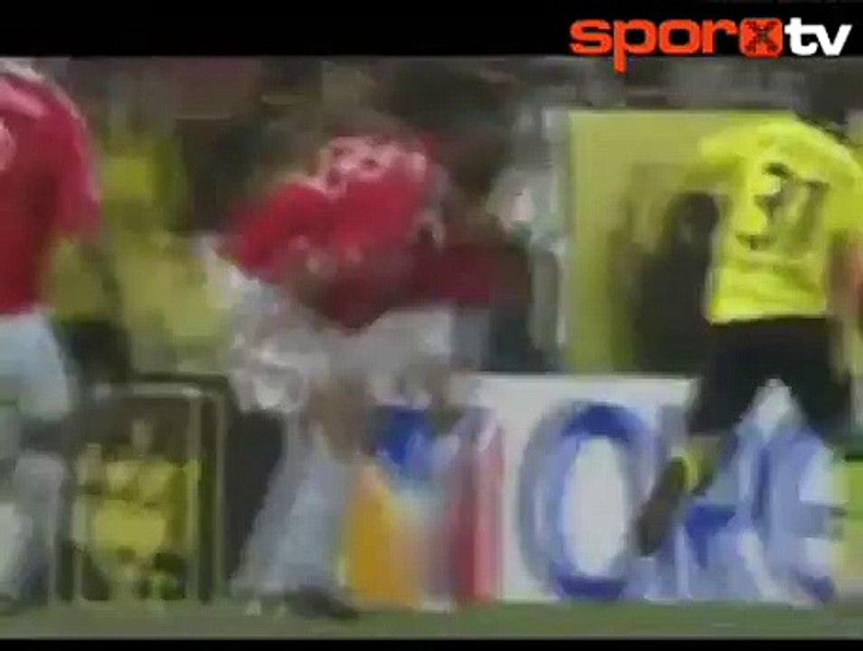 2011'de izlenmesi gereken 11 genç yıldız adayı!