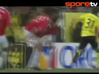 2011'de izlenmesi gereken 11 genç yıldız adayı!