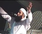 Maulana tariq jamil - new bayan - Molana 2013