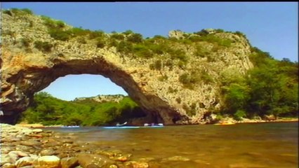 Bellas Palabras de Vida  Ray Robles