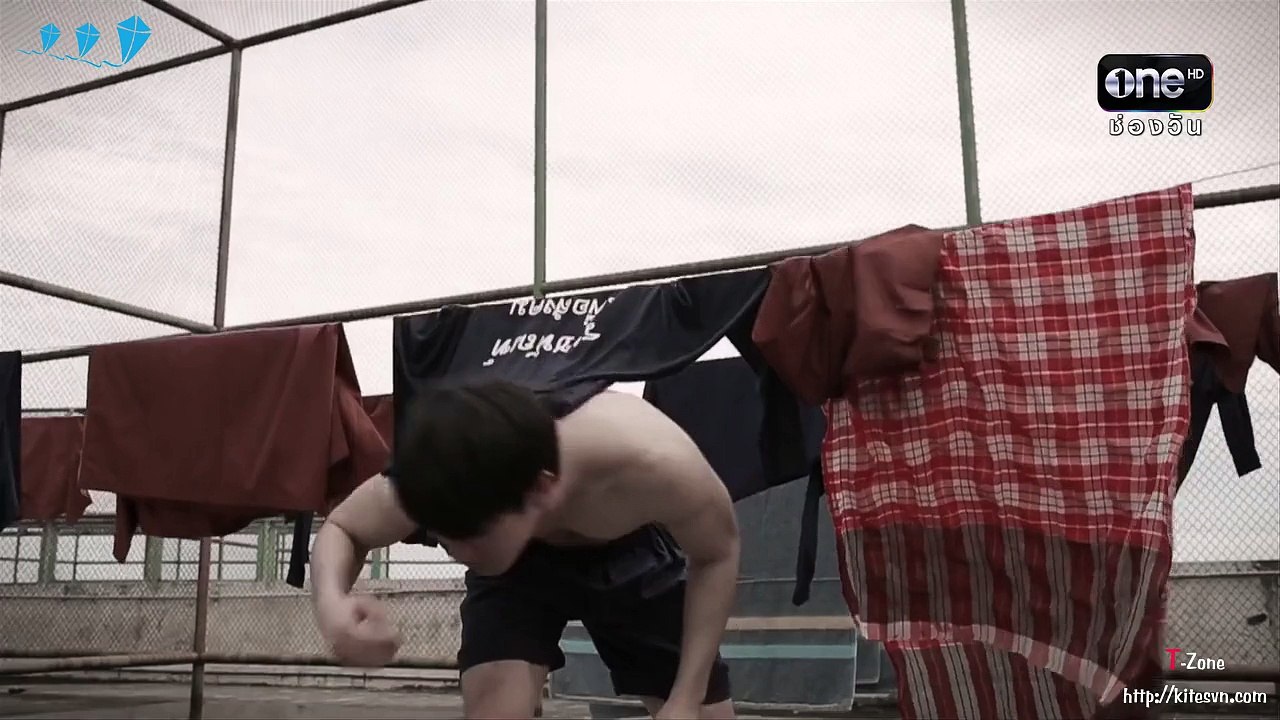Son Yuke- Cut-Nga.Re.Cuoc.Doi.E03.HD.KITESVN