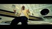 Fat Joe - Ballin'  ft. Wiz Khalifa, Teyana Taylor