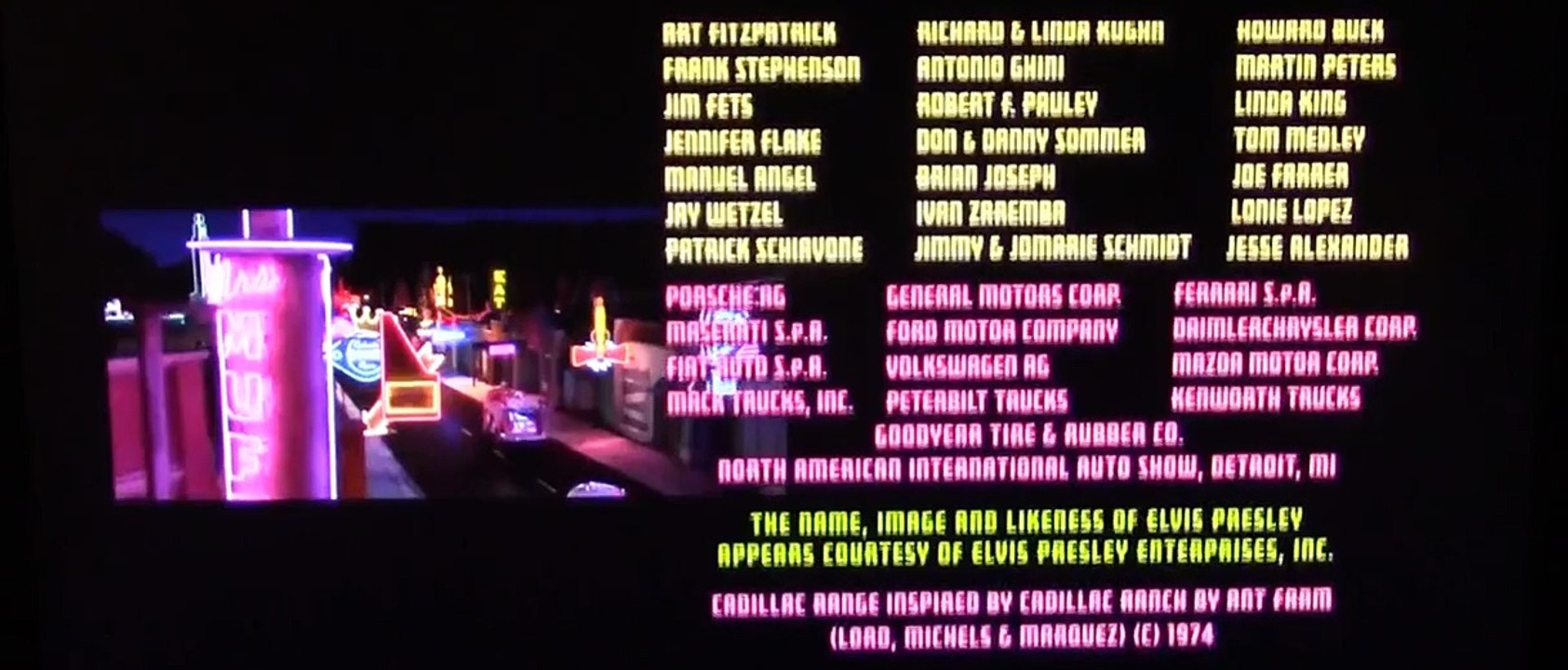 walt-disney-pictures-pixar-animation-studios-cars-2006-closing