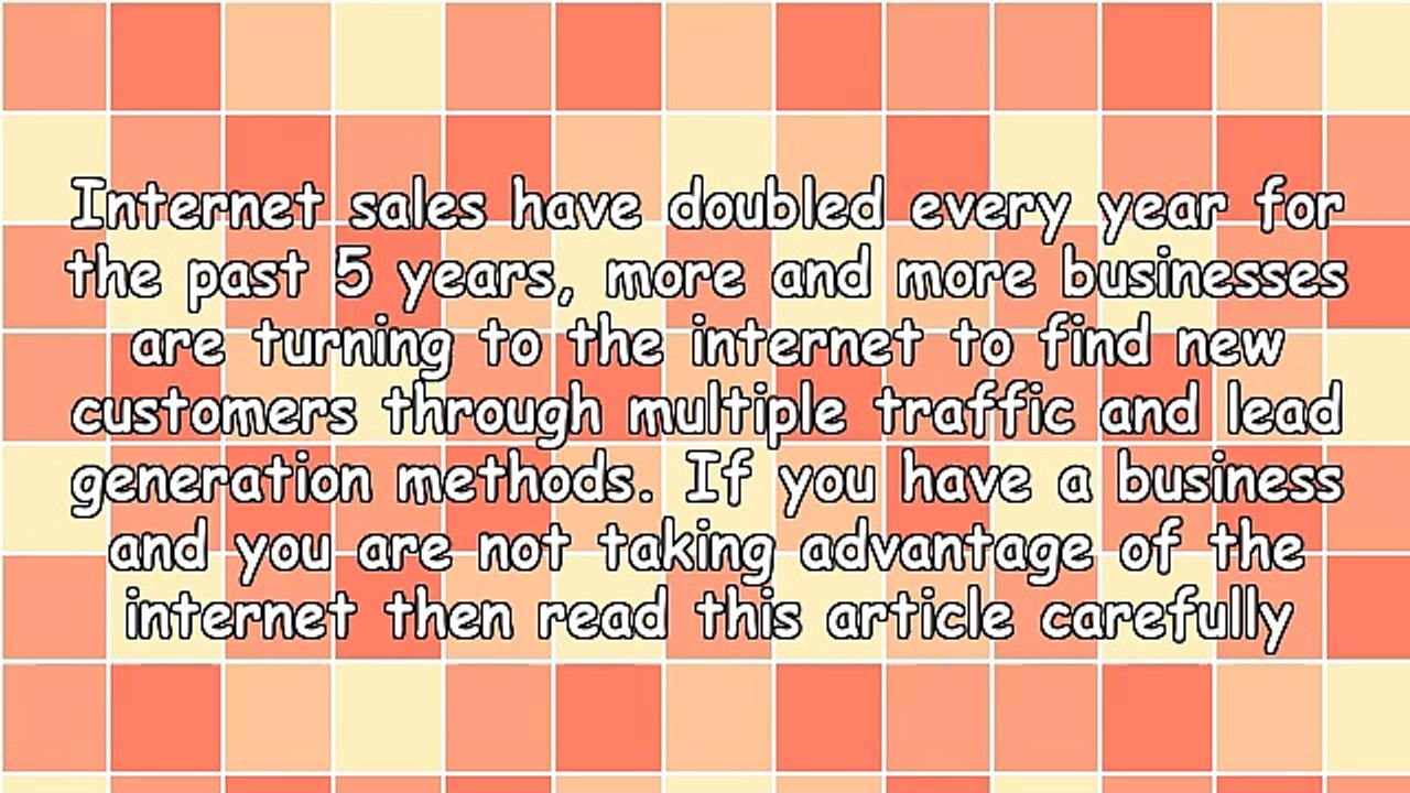 Internet Marketing Techniques To Make More Money