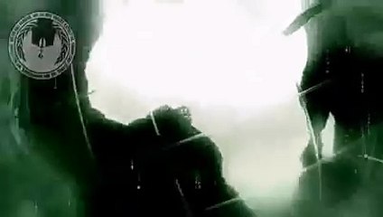 Anonymous - Your Government Is Selling YOUR Child's Future ☁☢☁☰☰☰✈✈