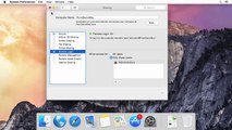 How to Enroll Macs into SCCM with Parallels Mac Management