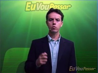 Administracao   aula 01   Introducao Renno EVP