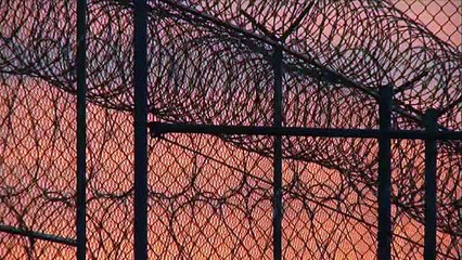 The House I Live In (Drug War Documentary) Clip - Systematic Destruction of People