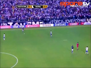 Fenerbahçe'ye yeni Lugano!