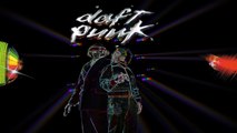 Daft Punk Musique Watch Full Movie (06)  ✣